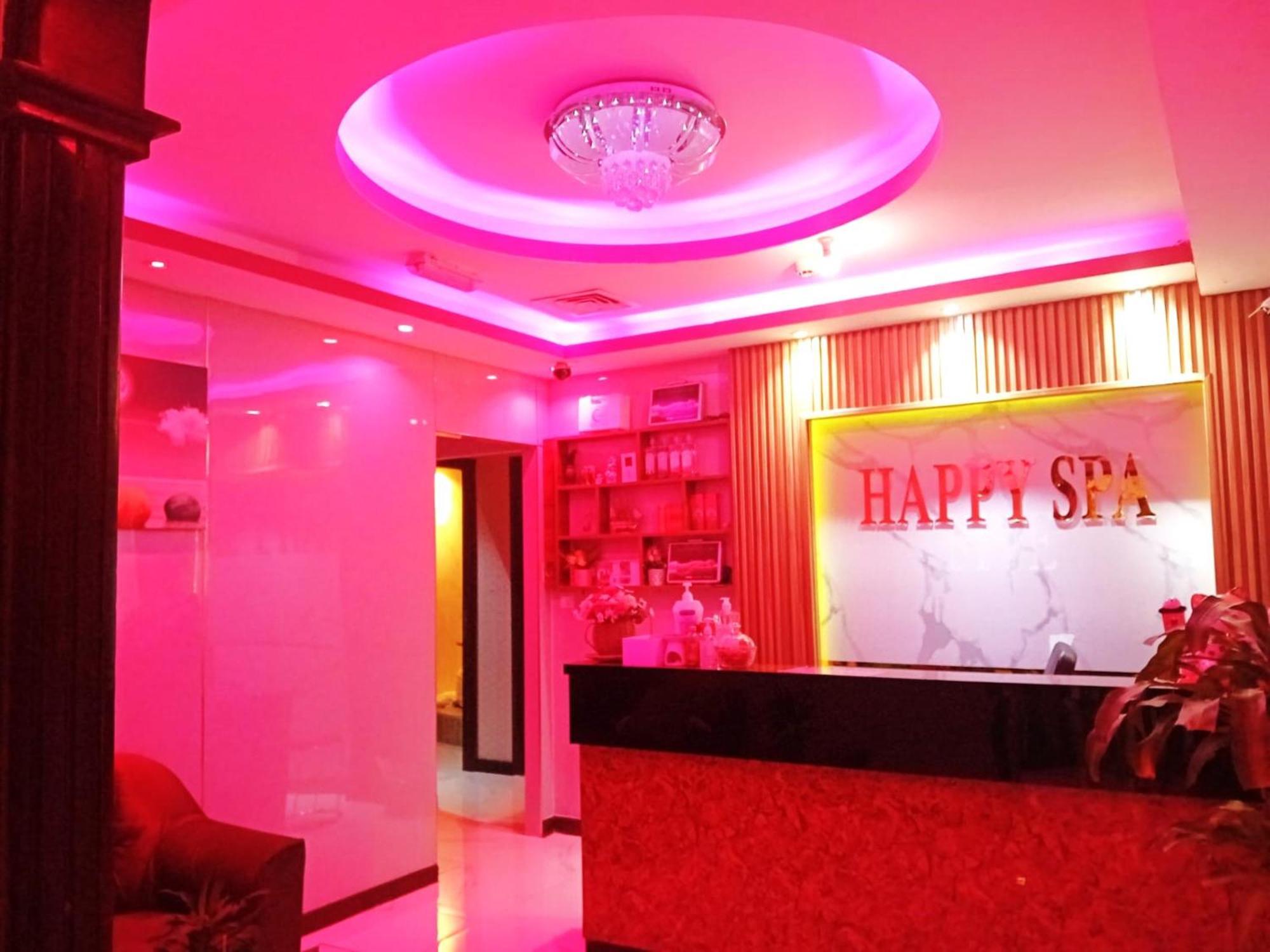 Rolla Suites Hotel -Former J5 Bur Dubai Hotel Экстерьер фото