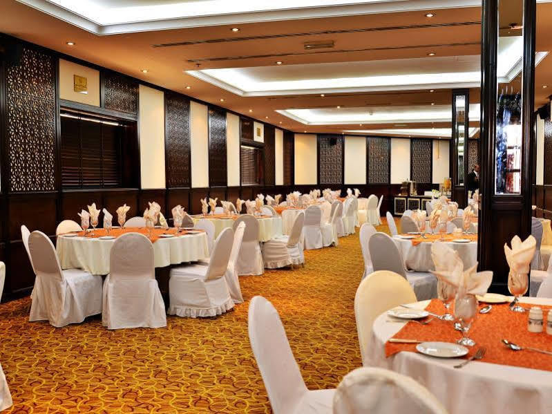 Rolla Suites Hotel -Former J5 Bur Dubai Hotel Экстерьер фото